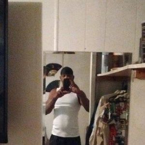 Meet your Posher, Omar